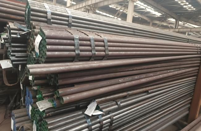Φ51×7 SA-210C 无缝钢管-3.jpg