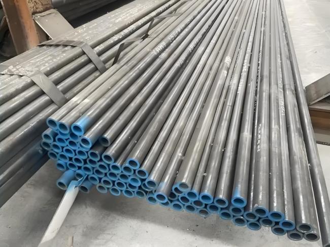 结构用无缝钢管-7.jpg