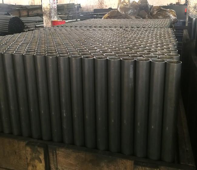 精密钢管 切成特定的定尺长度-7-1.jpg