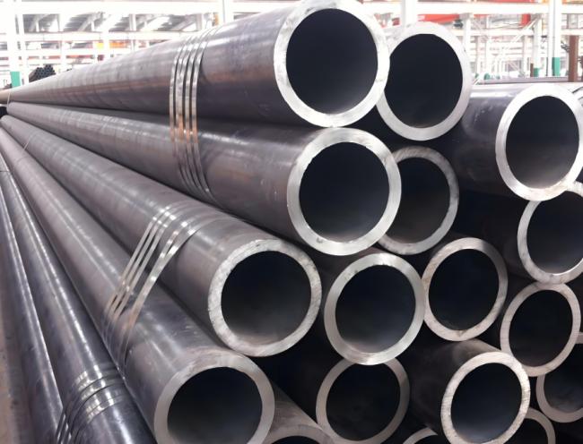 输送流体用无缝钢管-3.jpg