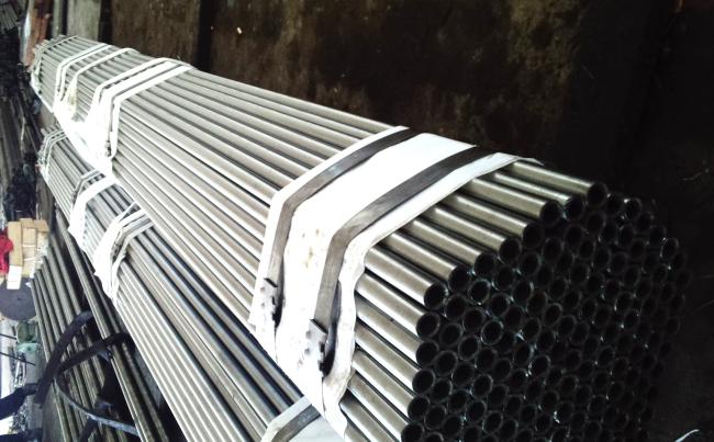 Φ27.0×3.0 无缝钢管-3.jpg