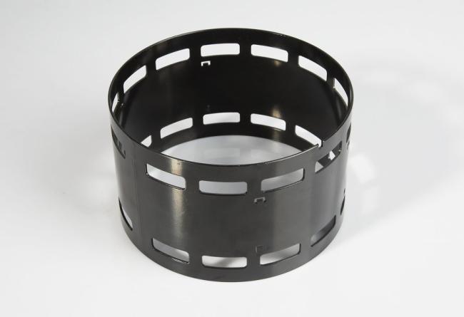 异形电机外壳 异形直流电机外壳 电机外壳及电机外壳钢管-2.jpg