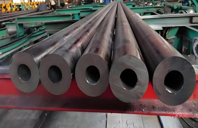 Φ83×9 无缝钢管-4.jpg