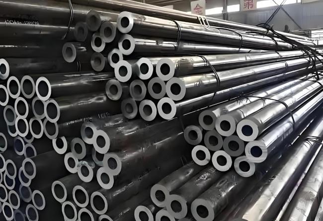 结构用无缝钢管-2.jpg
