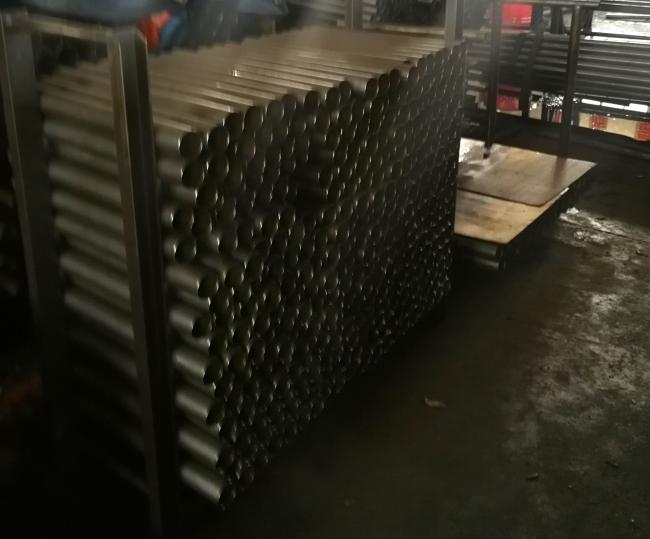 精密钢管 切成特定的定尺长度-6-1.jpg