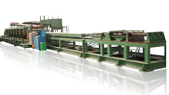 钢管 三链式冷拔机.jpg