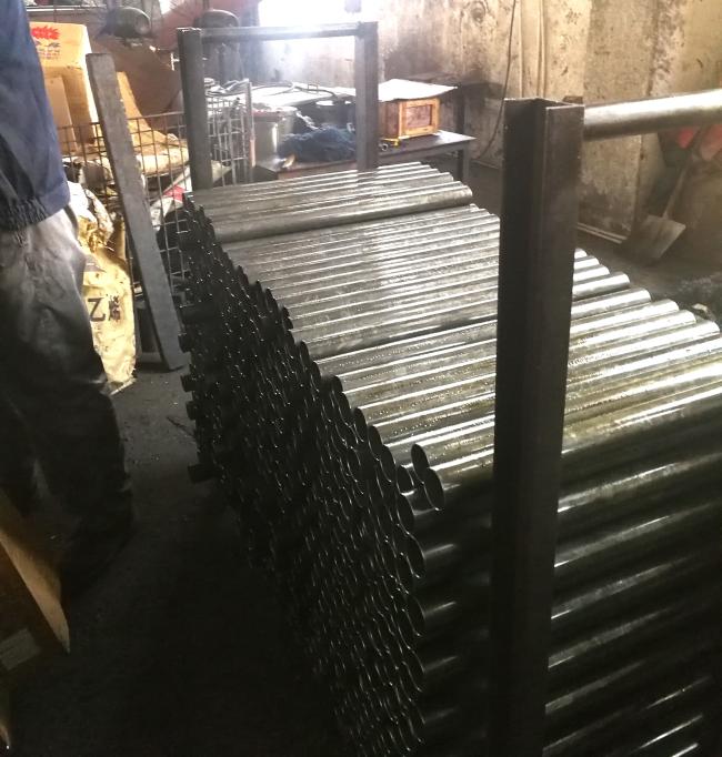 精密钢管 切成特定的定尺长度-3-1.jpg