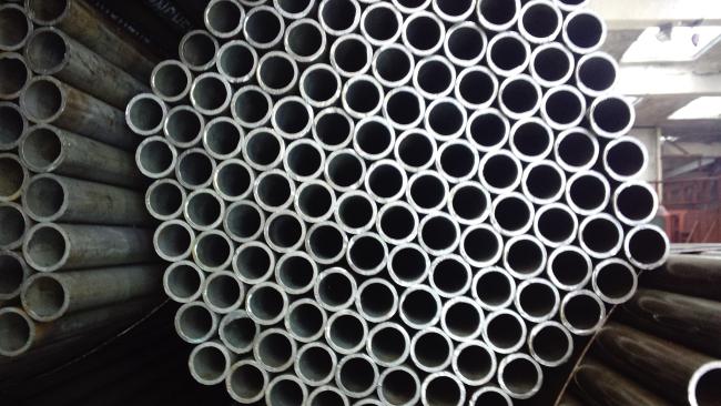 Φ25.4mm×2.11mm×10300mm(超长) ASME SA179 无缝钢管-5.jpg