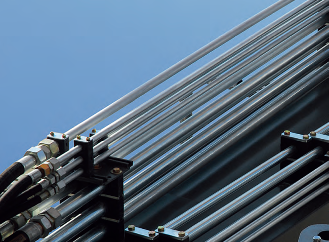 seamless precision steel tubes for hydraulic and pneumatic power systems-6.png