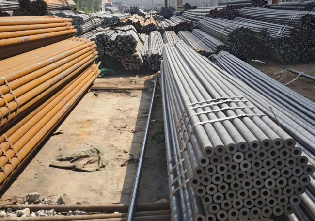 结构用无缝钢管-1.jpg