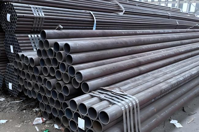 无缝钢管.jpg