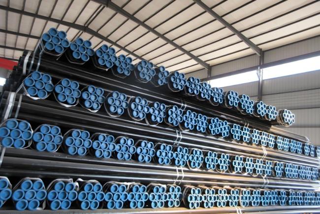 输送流体用无缝钢管-1.jpg