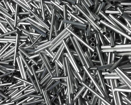 小口径精密钢管(小口径精轧无缝钢管) 201804141523698029407962.jpg